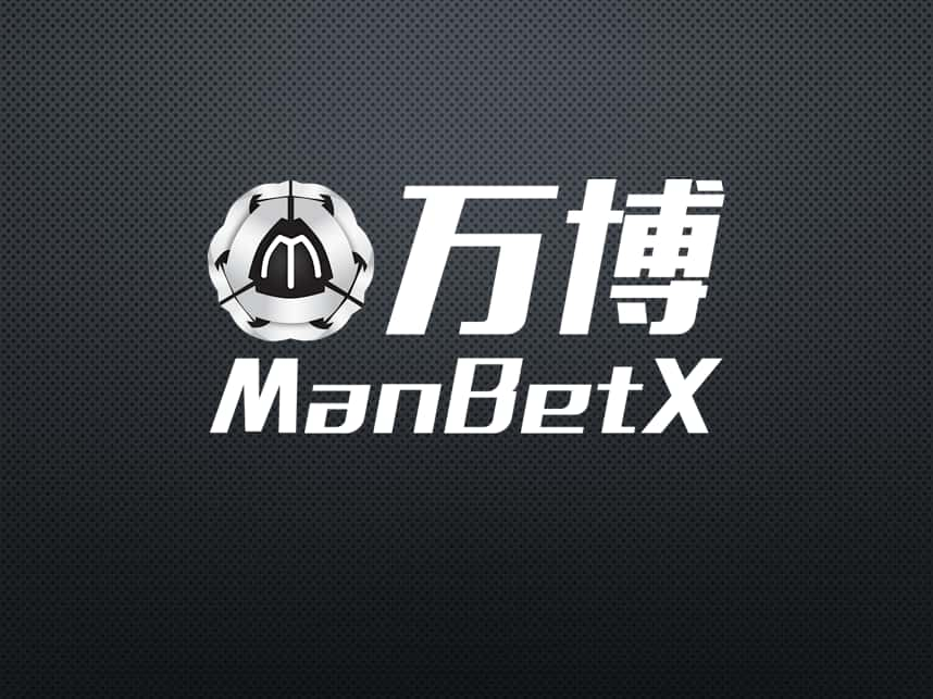 manbetx手机版的基本介绍manbetx手机版是一种专为运动装置设计的应用顺序，旨在为用户提供便捷的在线服务。